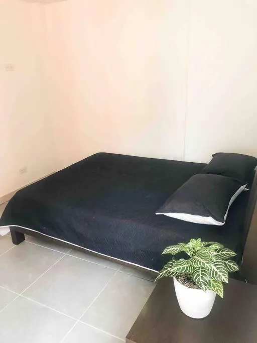 Grandioso Apartamento Cerca Al Lleras Y Tesoro Appartement Medellín