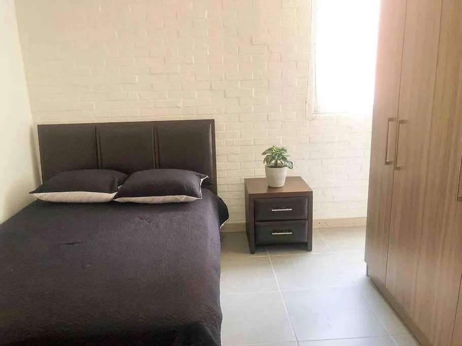 Grandioso Apartamento Cerca Al Lleras Y Tesoro Appartement Medellín Colombia